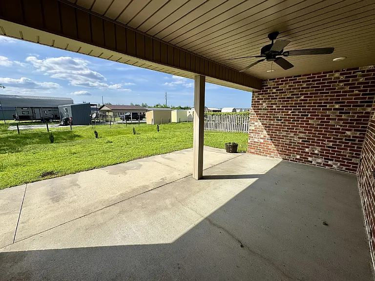 4213 Dairy Farm Rd — Photo 33