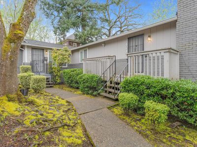 4215 SE 15th Ave, Portland, OR, 97202