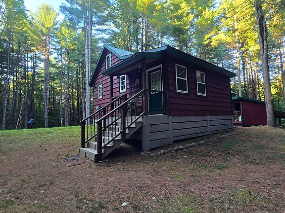 2nd image of 302 Dutcherville Rd