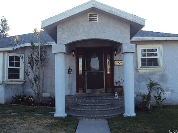 2nd image of 4121 Gangel Ave