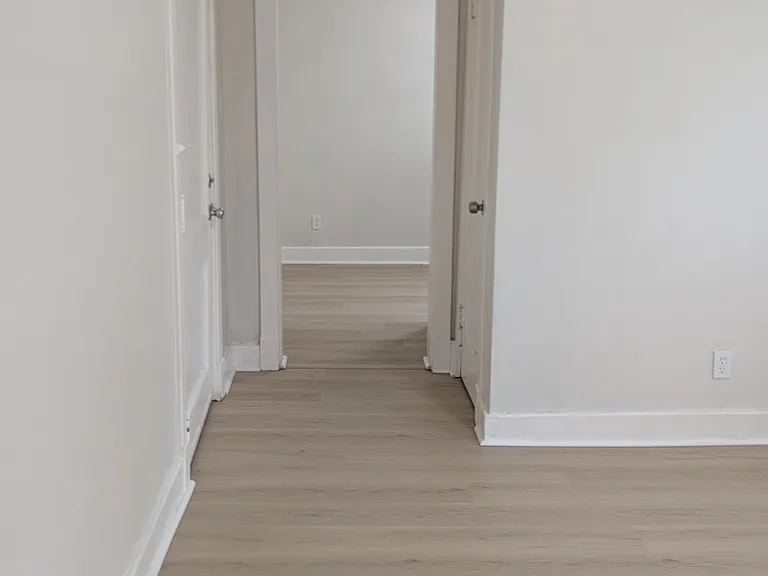 121 Saratoga St #3 — Photo 10