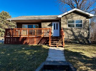 124 N Washington Ave, Pierre, SD 57501