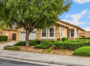 26253 Desert Rose Ln, Menifee, CA 92586