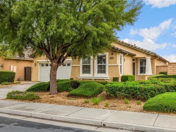 26253 Desert Rose Ln, Menifee, CA 92586