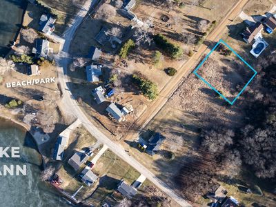 10760-70 Montview Dr, Jerome, MI, 49249