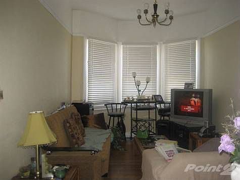 Living Rm