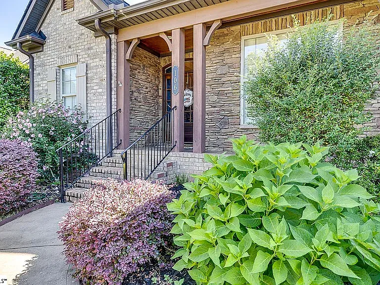106 Kettle Oak Way — Photo 1