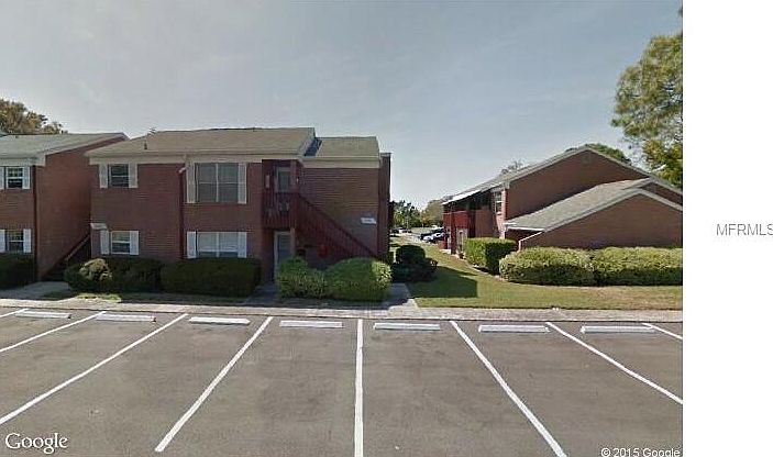 1st image of 1084 82nd Ter N APT D