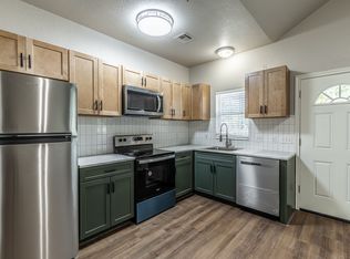 2024 S 9th St #2, Waco, TX 76706