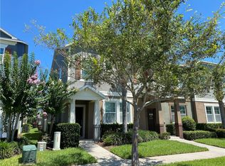 7716 Rigby St, Windermere, FL 34786