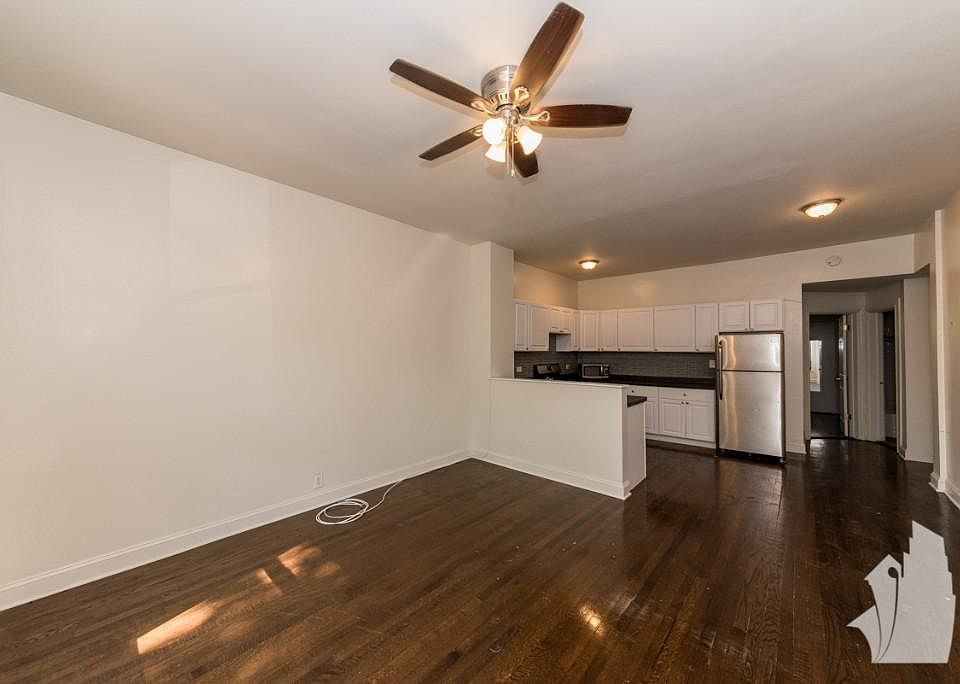 1st image of 1417 W Hutchinson St #Gdn11