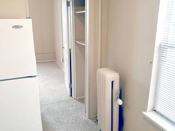 Bay View Apartments — Photo 6