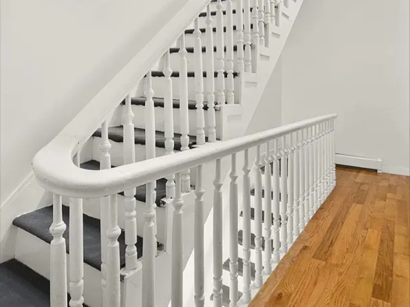 958 Madison Street image 8 of 8