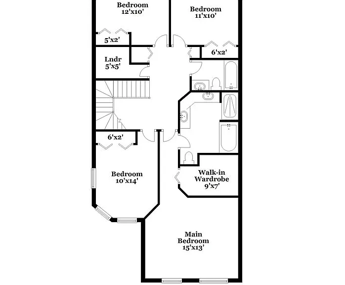 10211 Tin Maple Dr #81 — Photo 3