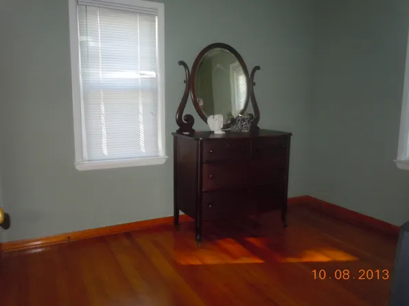 24100 Puritan Ave, Euclid, OH 44123