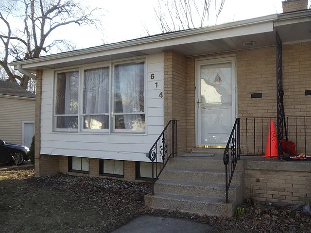 614 Chestnut St photo 1