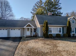 224 Wilbur Blvd, Poughkeepsie, NY 12603