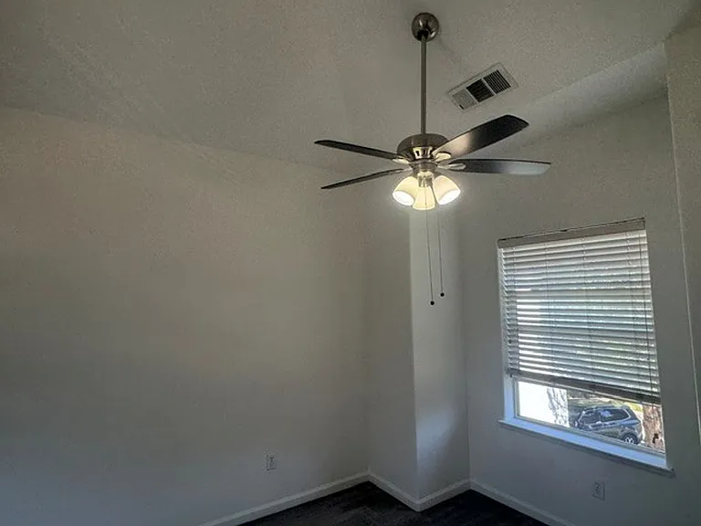 3530 Brassie Dr — Photo 6