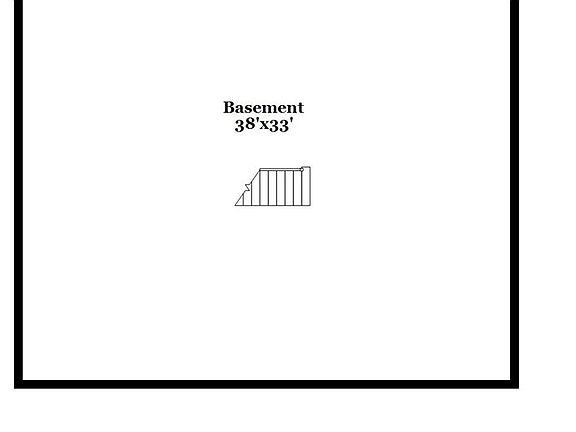 3rd image of 4440 Habersack Ave