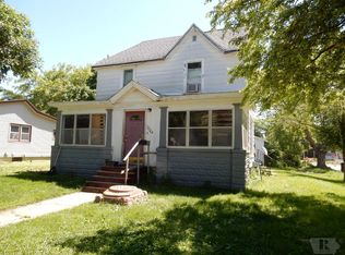 1004 Main St, Iowa Falls, IA 50126