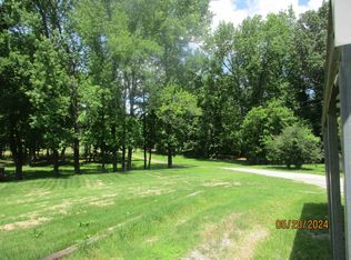 151 Sunset Ln, Munford, TN 38058