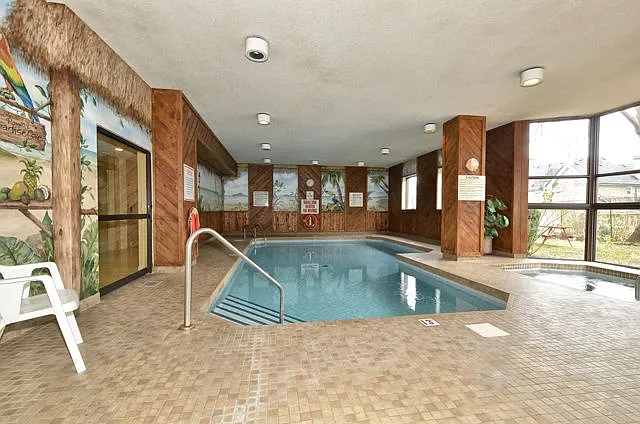 600 Talbot St #308 — Photo 19