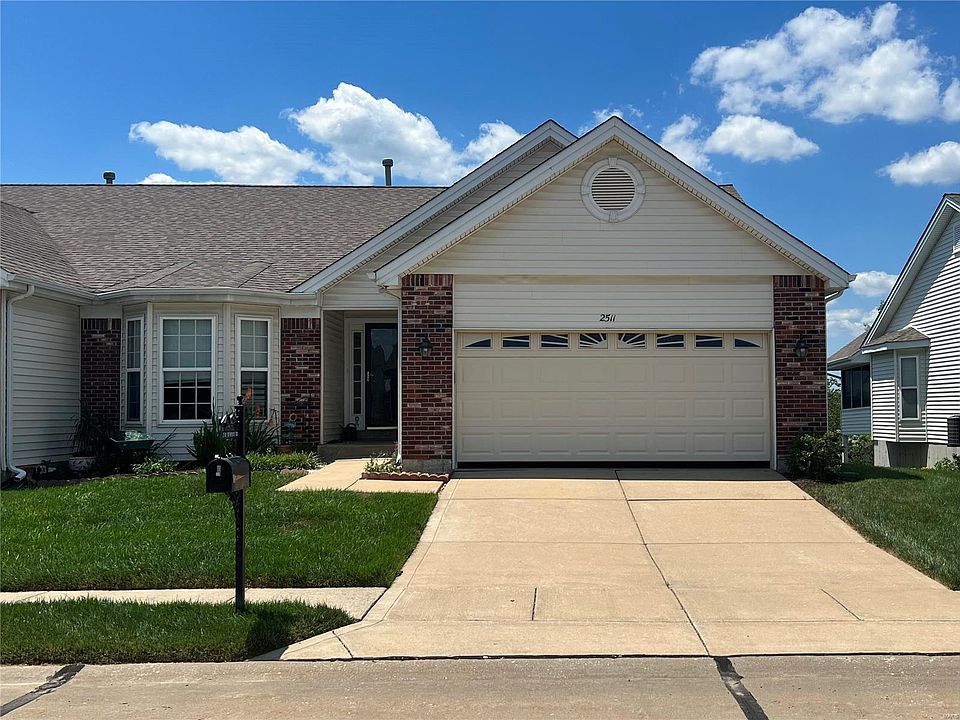 1st image of 2511 Newpoint Dr
