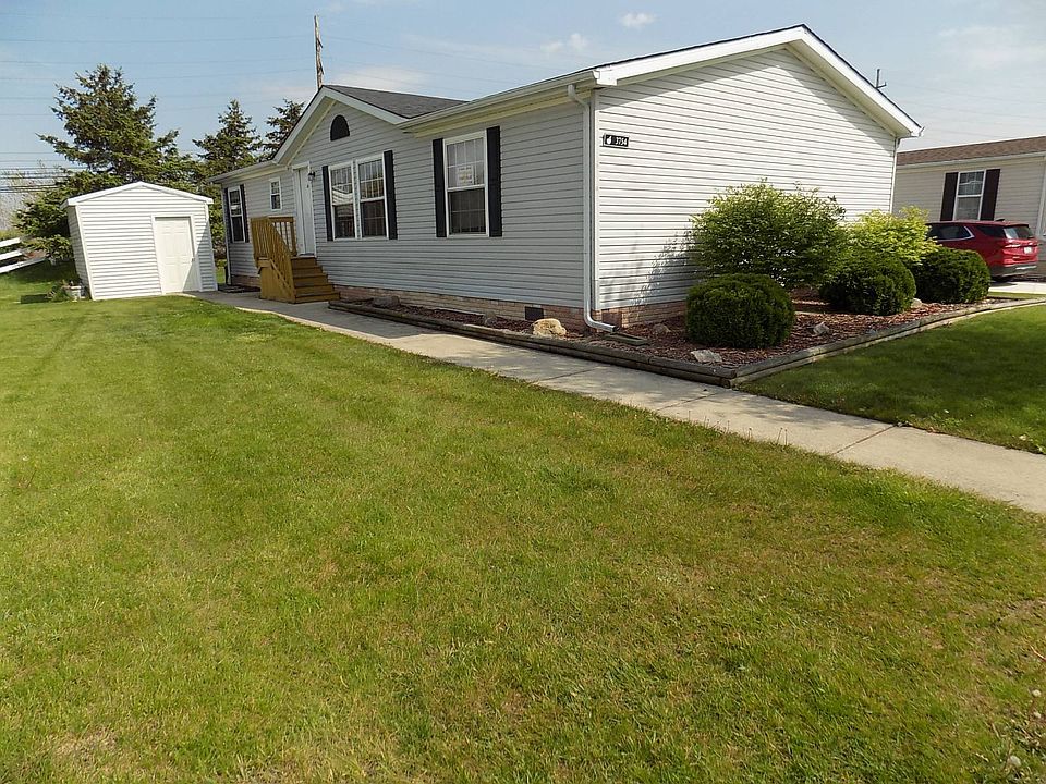1st image of 3754 McIntosh Ln