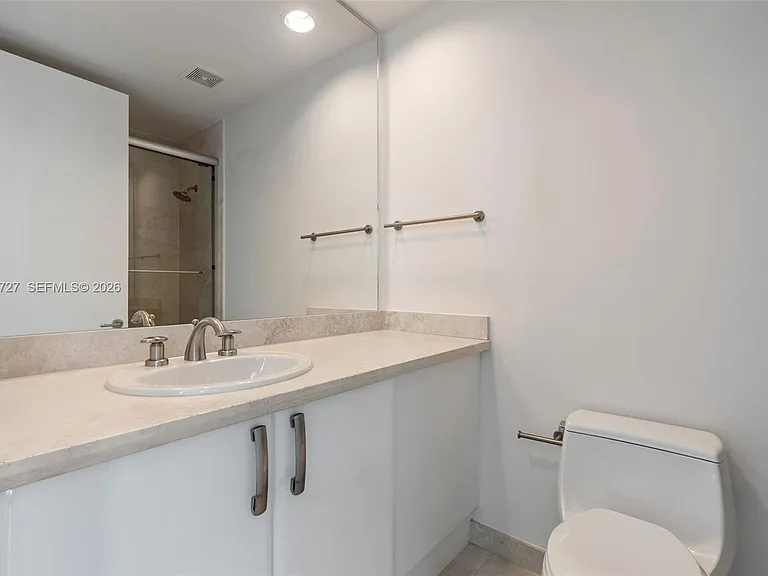 5959 Collins Ave #1101 — Photo 20