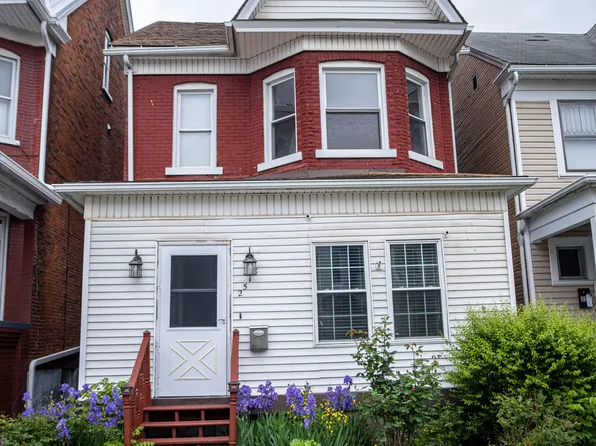 2518 Beale Ave, Altoona, PA 16601