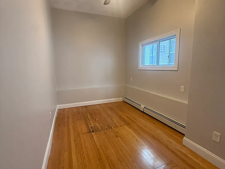 136 Oakland Ave #1 — Photo 6