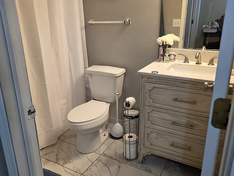 505 S 20th St #3 — Photo 17