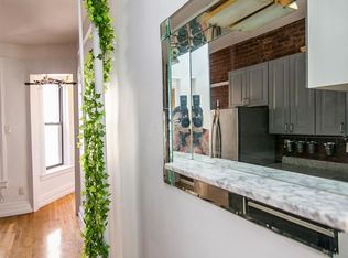 197 Java St APT 3L, Brooklyn, NY 11222