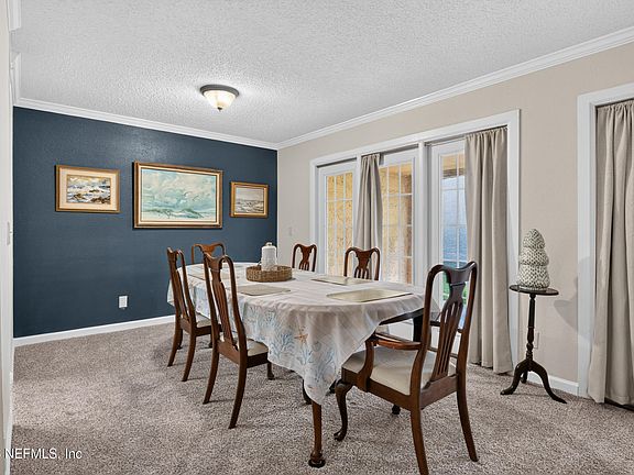 2nd image of 6515 LA MIRADA W #3