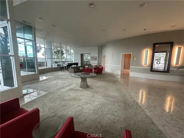 700-908 E Ocean Blvd, Long Beach, CA 90802