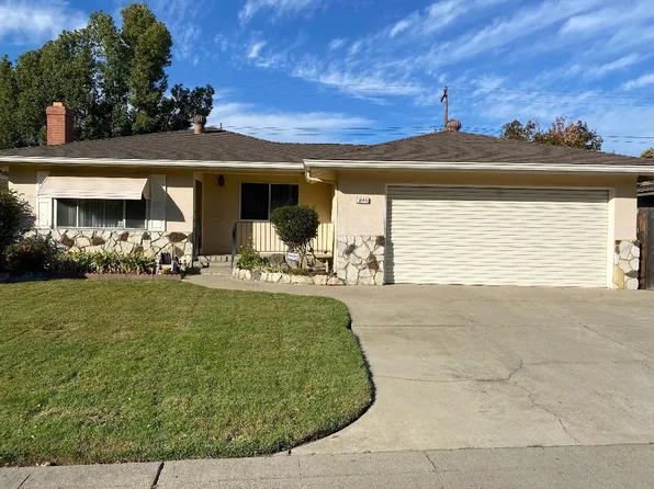 2145 Oxford Way, Lodi, CA 95242