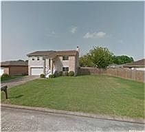2nd image of 11459 Meadoway Dr