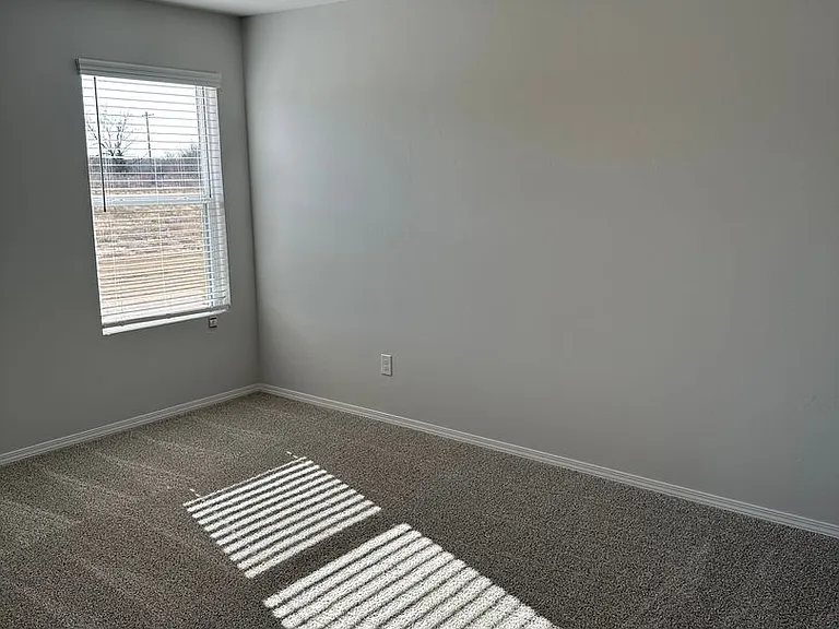 1200 Corner Brook Dr — Photo 7