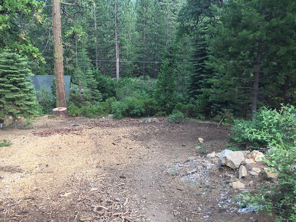 1st image of 26071 Snow Ave