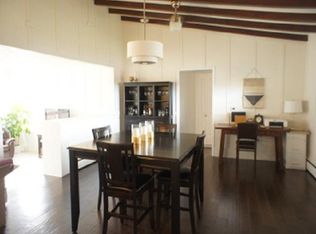 180 W Main St, Westfield, NY