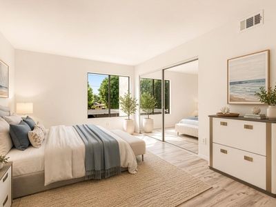 1040 E Washington Ave, Escondido, CA, 92025