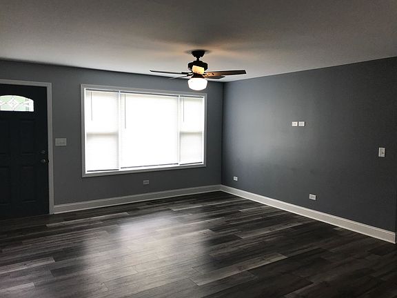 2nd image of 675 Jonette Ave
