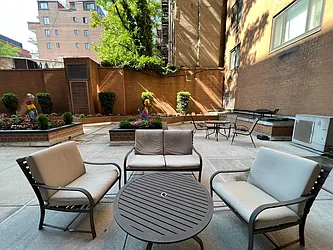 Rented by AZ REALTY NYC LLC