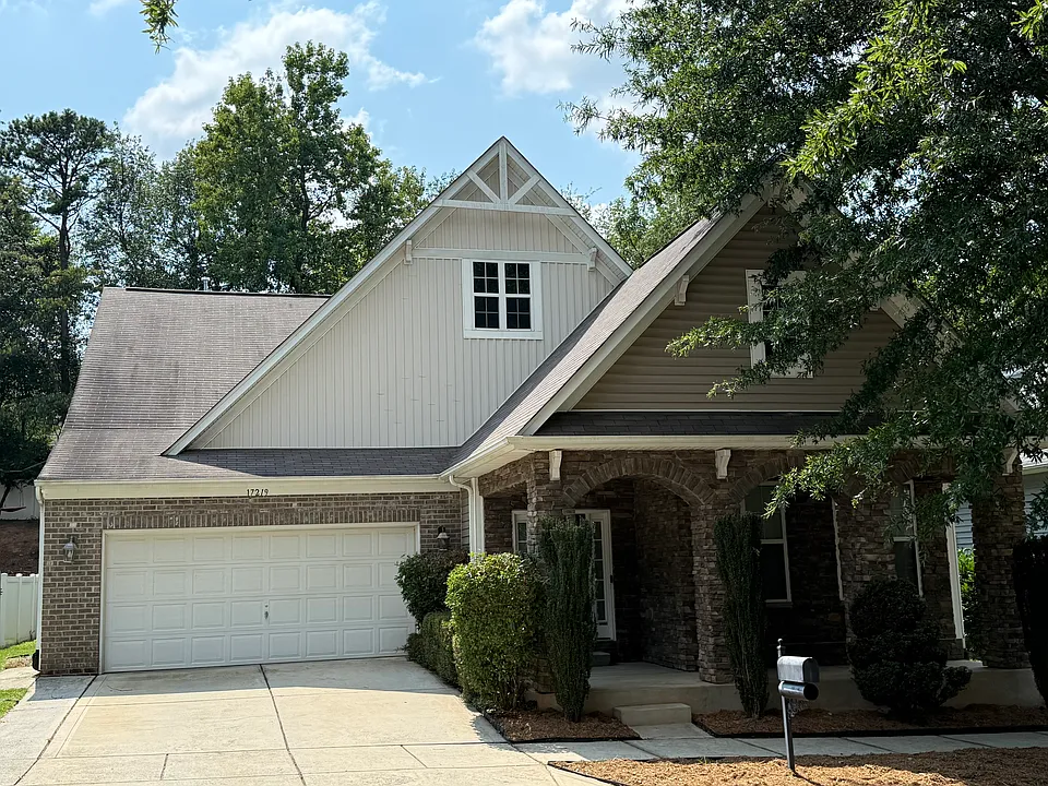 17219 Caldwell Track Dr