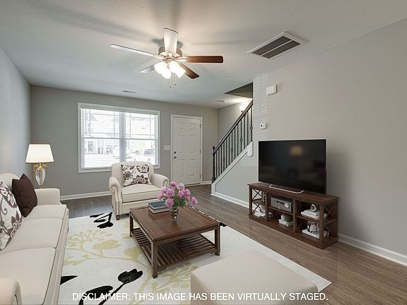 5th image of 225 Woodland Valley Ln