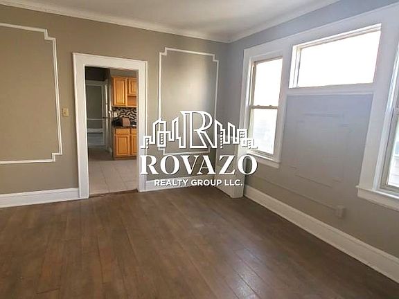 5th image of 239 Columbia Ave #1LA