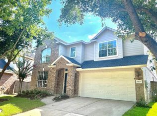 20019 Mellishaw Ct, Spring, TX 77379