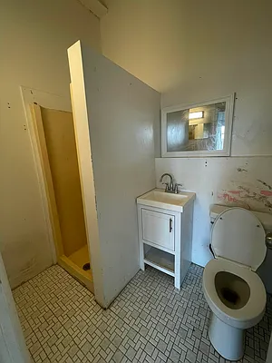 Rented by TorsX Inc | media 9