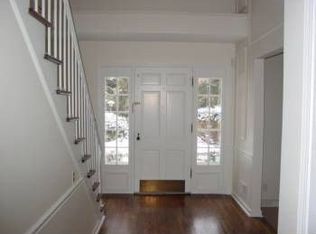 3242 Corey Rd, Toledo, OH 43615