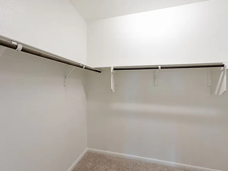 12411 Zenyatta Dr — Photo 13